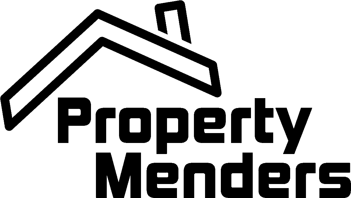 Property Menders