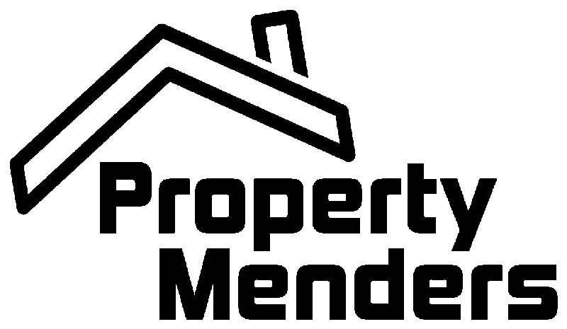 Property Menders